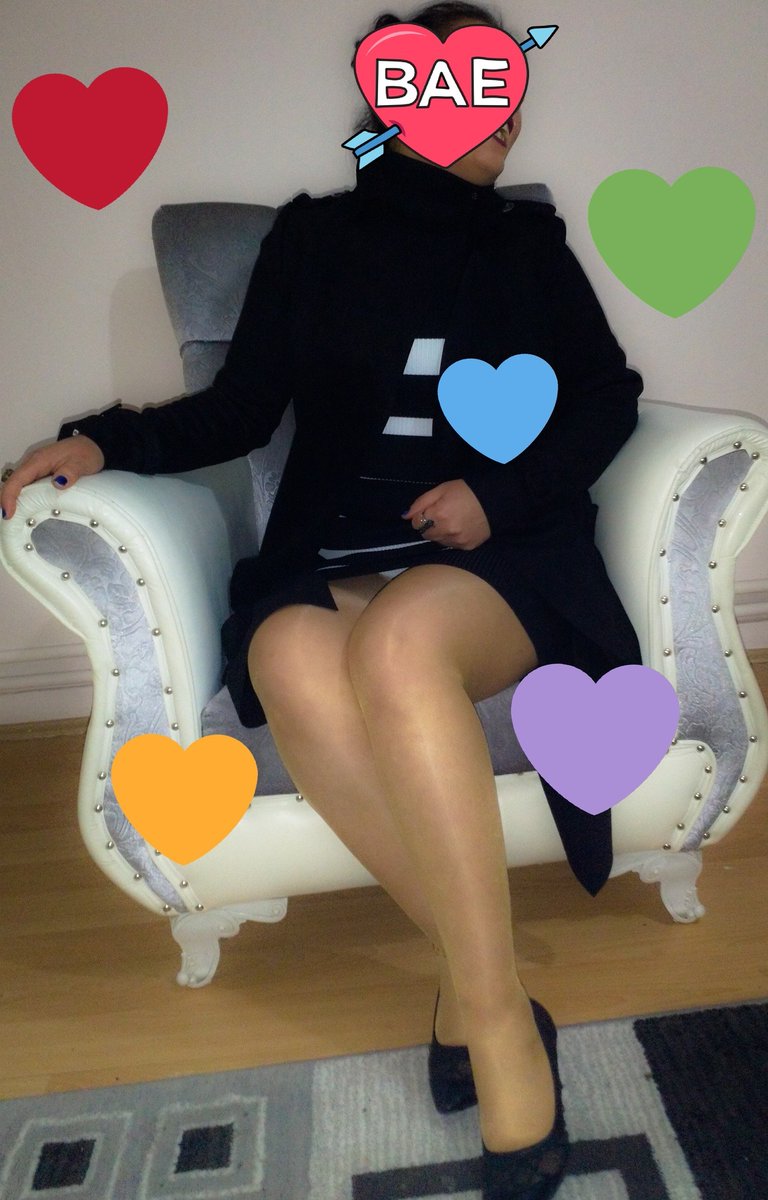 Türbanlı Avcılar Escort Gülbahar